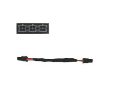 DANHAG Y-kabel GPS (6003-007)