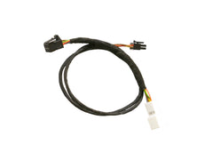 Y-kabel Sprinter w907 utan fjärrkontroll (6003-018)