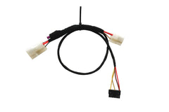 DANHAG Y-kabel Nugget Touch (6003-014)