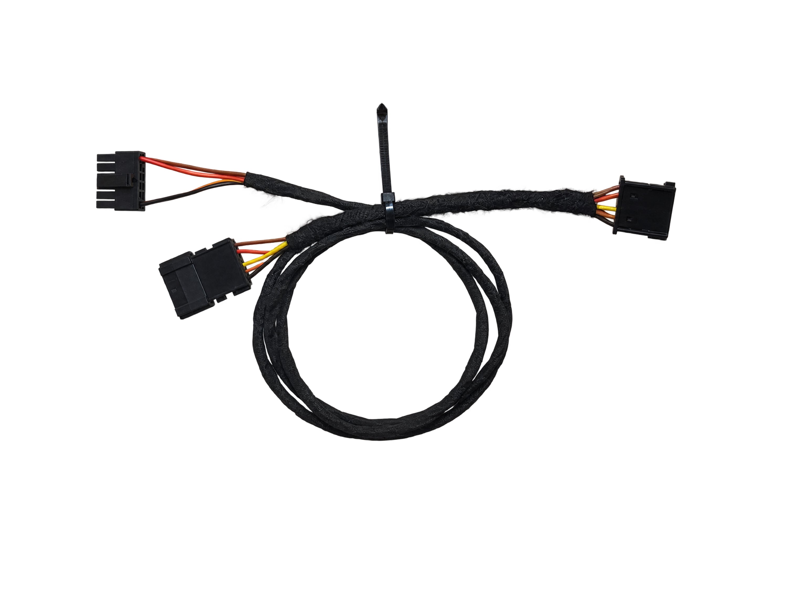 Y-kabel VW T7 California LSH (6003-006)