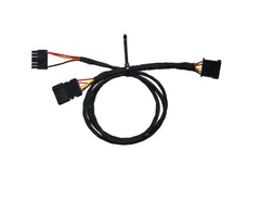 Y-kabel VW T7 California LSH (6003-006)
