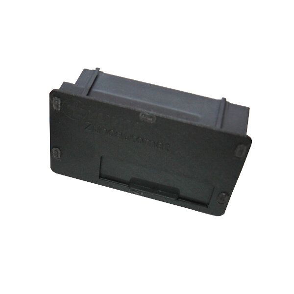 Tändautomat till Truma S-värmare – Truma 30090-00077 (bild 4)