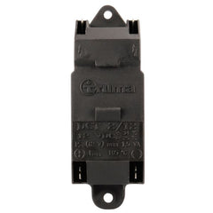 Tändtransformator 12 V för Trumatic E 2400 / E 4000 – Truma 39050-19000 (bild 2)