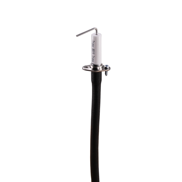 Tändstift för piezotändare till Truma S 3004 – Truma 30090-92300 (bild 2)