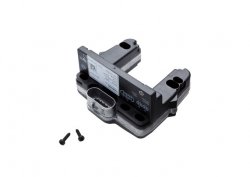 Webasto Control unit RHA 101