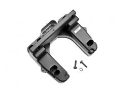 Webasto Control unit RHA 100