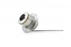 Combustion chamber Air 9D