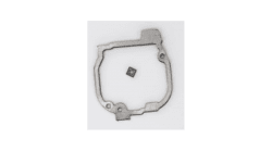 Gasket HS3 diesel