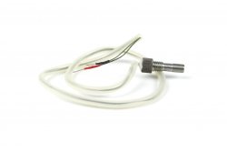 Flame indicator Air 9D