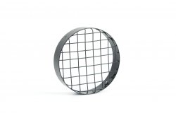 Grille for casing Air 9D