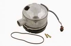 Webasto Combustion air fan 12V T90ST