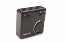Webasto Room thermostat alternating