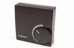 Webasto Room temperature (changing)