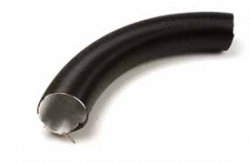 Webasto Luftslang APK iØ70 mm