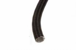 Webasto APK Luftslang i Ø24,5 mm