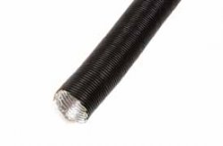 Webasto Luftslang APK iØ30,5 mm