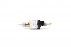 Tyst doseringspump TH-11 24V