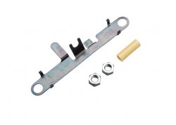 Webasto Låsbygel brännarinsats Th 90