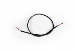 Koppling för pushstyrningsmodul