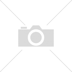 Fuse for fan motor Stroco