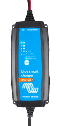 Blue Smart IP65 24/5(1) 230V