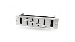 Autoterm AUTOTERM FC9 fan speed controller