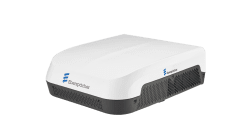 Breezonic Slim HP 230V compl (outdoor unit)