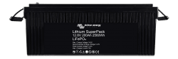 Lithium SuperPack 12,8V/200Ah