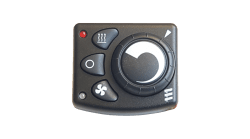 Minireglage Airtronic