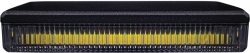 Strands UNITY ULTRA FLAT WORK LIGHT
