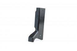 Skyddskåpa Flow 14D