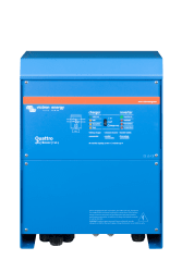 Quattro 48/8000/110-100/100 230