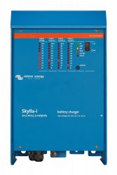 Skylla-i 24/80(3) 230V