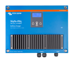 Skylla-IP65 24/35(3) 120-240V