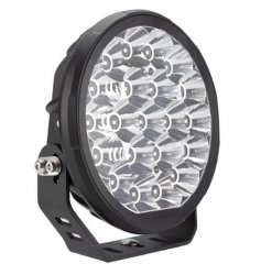 V-Sight RAGE 9 LED-Extraljus