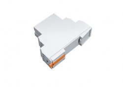 Webasto Relay Box 230 V Dual Top