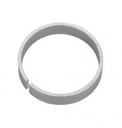 Webasto Mellanring Ø55/60 mm L=17mm