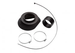 Air intake bellows Dual Top