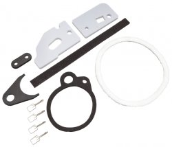 Gasket set Dual Top
