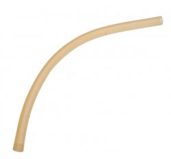 Webasto Drain hose Dual Top