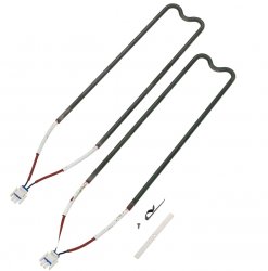 Webasto Heating cartridge 230V RHA 101