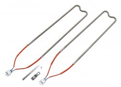 Webasto Heating cartridge 230V RHA 102