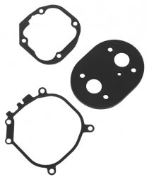 Webasto Gasket set AT Evo 2000