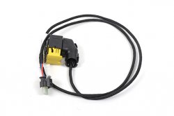 Webasto Pump cabling Thermo Pro 120