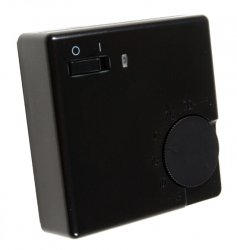 Webasto Room thermostat