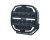 V-SIGHT Tron 9" Dual position LED-Extraljus