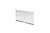 Autoterm Stainless steel mounting bracket for yachts and boats