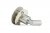 Autoterm Stainless steel exhaust adapter for yachts or boats