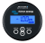 Battery Monitor BMV-712 BLACK Smart Retail