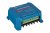 Battery Balancer